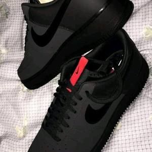 Meet your Posher, Markell